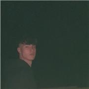 Estudiante de 4to de ESO, soy clases particulares para la gente que le cueste